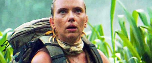 Confira o novo trailer do filme Jurassic World: Recomeço