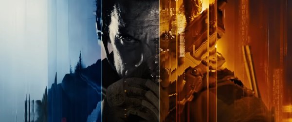 Confira o trailer de anúncio do jogo Call of Duty: Black Ops 7