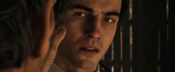 Confira o trailer de história de Mafia: The Old Country
