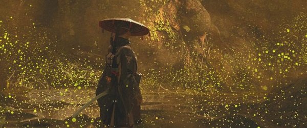 Confira o trailer de revelação do jogo Beast of Reincarnation