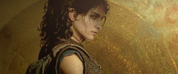 Confira o trailer de revelação do jogo Resonance: A Plague Tale Legacy