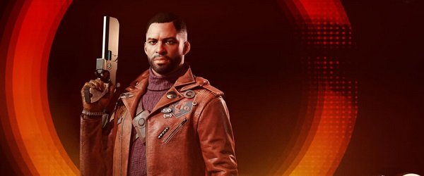 Deathloop está de graça para PC na plataforma Epic Games Store