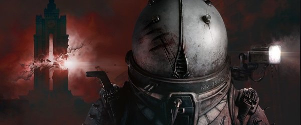 Divulgado novo gameplay de Cronos: The New Dawn