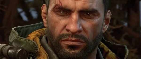 Dying Light: The Beast ganha trailer e data de lançamento