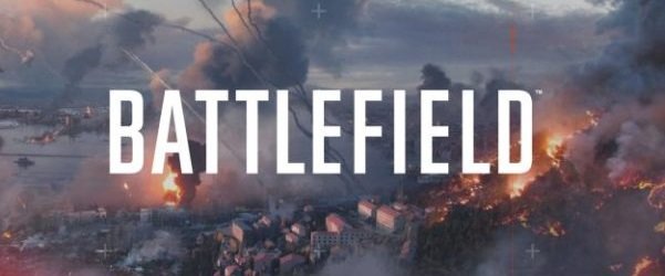 EA pretende revelar o novo Battlefield durante o verão dos EUA