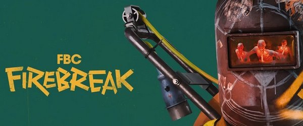 FBC: Firebreak já está disponível para PC e consoles