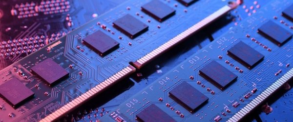 Grandes fabricantes vão parar de fabricar memórias DDR4