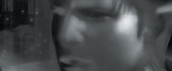 KONAMI confirmou que Silent Hill 1 Remake está em desenvolvimento