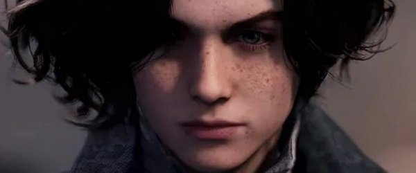 Lies of P: Overture ganha trailer de lançamento