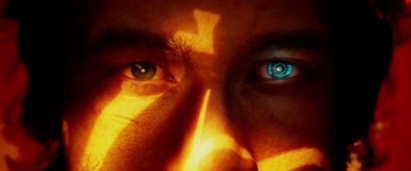 MindsEye já está disponível para PC e consoles