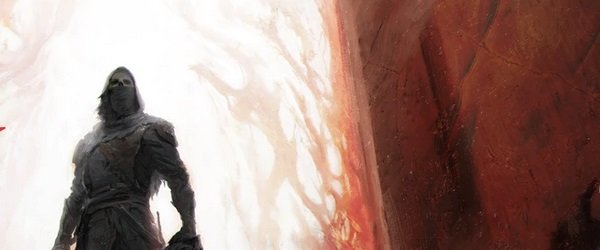 Mortal Shell II é anunciado para PC e consoles