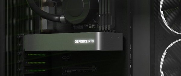 NVIDIA revelou a placa de vídeo GeForce RTX 5050 e o preço oficial
