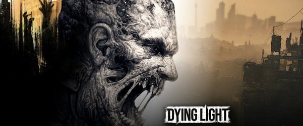 Nova atualização para Dying Light fez muitas melhorias