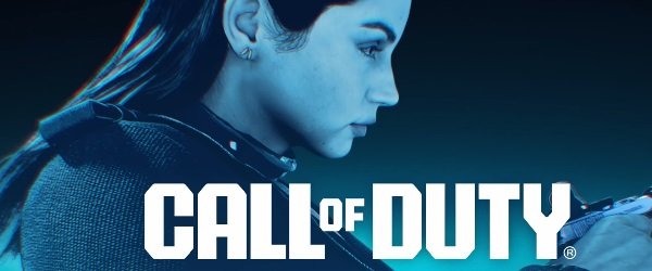 Novo trailer de Call of Duty: Black Ops 6 mostra a skin de Ana de Armas