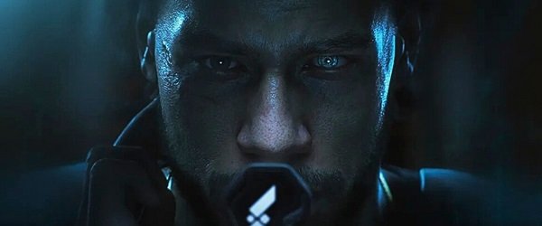 Novo vídeo de Mindseye é focado no combate