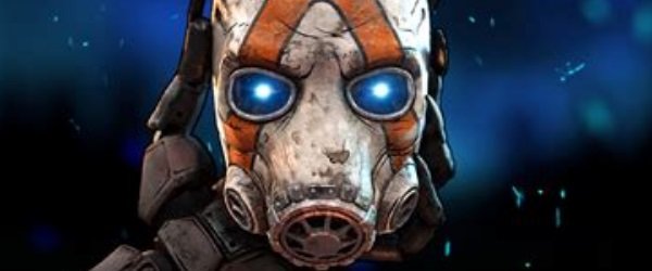 Será que seu notebook ou desktop vai rodar Borderlands 4?