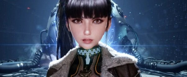 Stellar Blade poderá ser lançado para Nintendo Switch 2