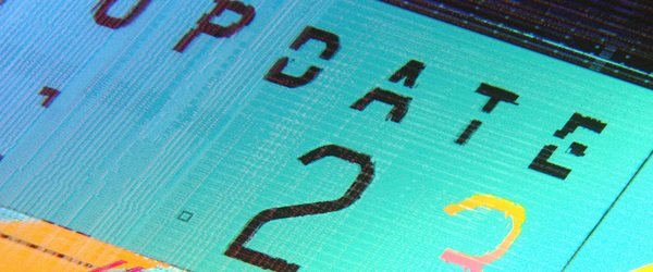 Update 2.3 de Cyberpunk 2077 é adiado pela CD Projekt RED