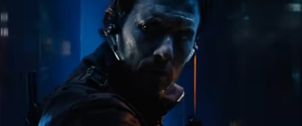 Vazaram novas imagens de Call of Duty: Black Ops 7