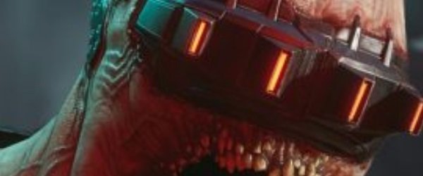 Assista ao trailer de lançamento do jogo Killing Floor 3