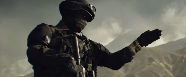 CEO da EA disse que Battlefield 6 não será lançado com padrão de preço atual