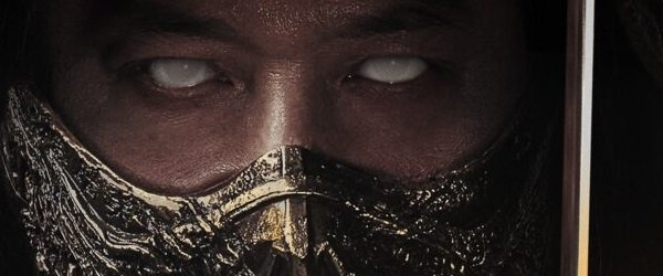 Confira o primeiro trailer do filme Mortal Kombat 2