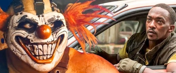 Confira o trailer da segunda temporada da série Twisted Metal