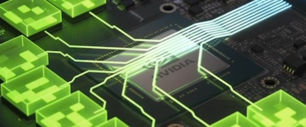 Conhecendo a tecnologia Resizable BAR para placas de vídeo