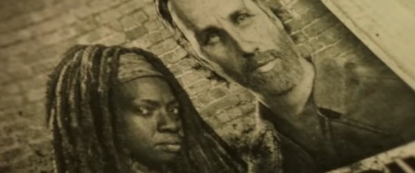 Dead by Daylight receberá conteúdos de The Walking Dead