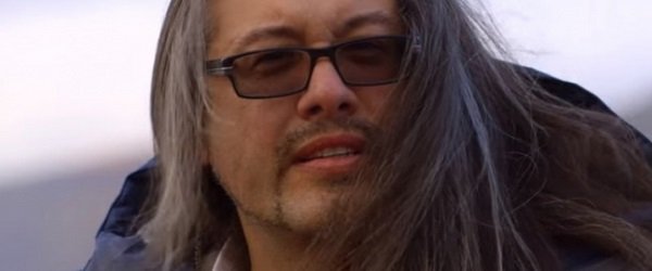 Demissões da Microsoft atingiram o estúdio de John Romero