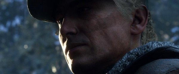 Estúdio confirmou que Hell is Us já está pronto para ser lançado