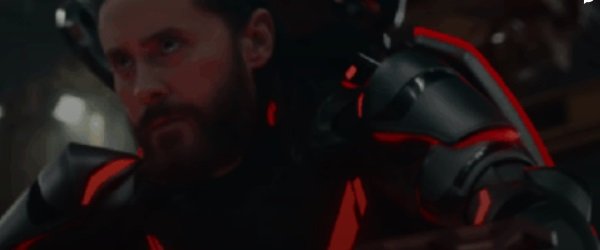 Filme Tron: Ares tem segundo trailer divulgado pela Disney