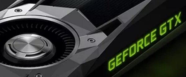 NVIDIA anunciou o fim suporte para as placas de vídeo de arquitetura Maxwell, Pascal e Volta
