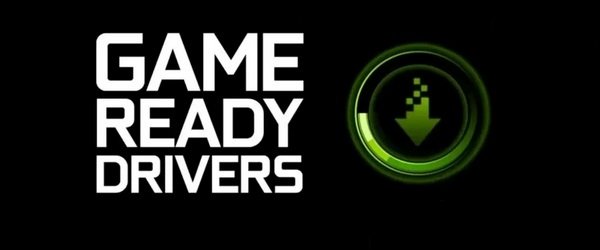 NVIDIA deixará de lançar drivers para Windows 10 em breve