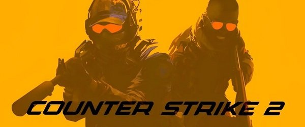 Nova pista indica que Counter-Strike 2 poderá ganhar versão para consoles