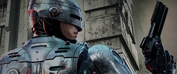 Novo trailer de RoboCop: Rogue City apresenta mais detalhes da DLC Unfinished Business