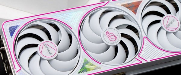 Página sul-coreana já testou a placa de vídeo NVIDIA GeForce RTX 5050