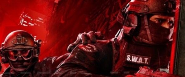 Ready or Not já está disponível para PlayStation 5 e Xbox Series