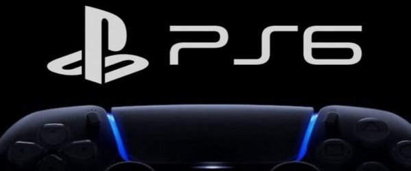 Rumor indica que o PlayStation 6 usará as APUs AMD Zen 6 Orion e Canis