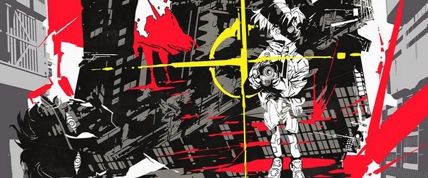 Segunda temporada da animação Cyberpunk: Edgerunners é confirmada