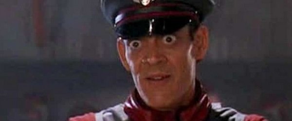 Suposto elenco do novo filme de Street Fighter é divulgado