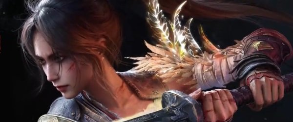 Veja se seu PC vai rodar o jogo Wuchang: Fallen Feathers