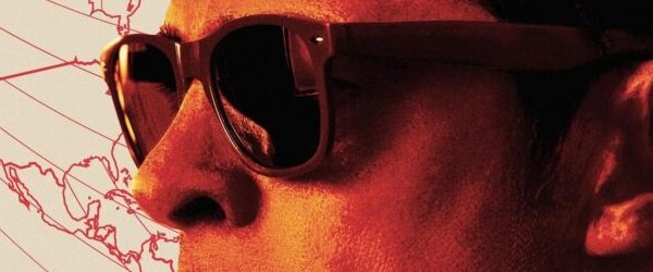 Warner divulga vídeo do filme Mortal Kombat 2 apresentando Johnny Cage