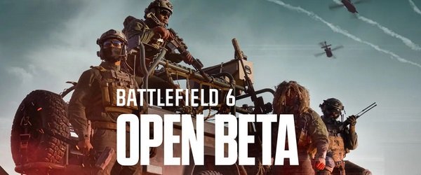 A EA e a DICE pretendem incluir bots nas partidas de Battlefield 6