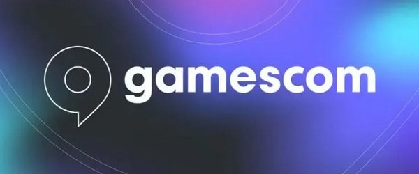 Confira as principais novidades do Gamescom 2025 que foi transmitido hoje