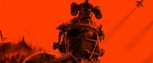 Confira se seu PC vai rodar o beta de Battlefield 6