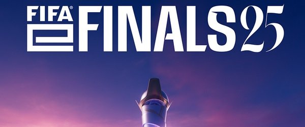 Copa do Mundo de eSports da FIFA conta com participação do Brasil