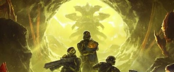 Helldivers 2 já está disponível para Xbox Series S|X