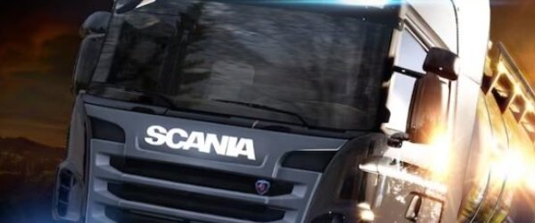 Lançamento de Euro Truck Simulator 2 para PS 5 e Xbox Series pode estar próximo