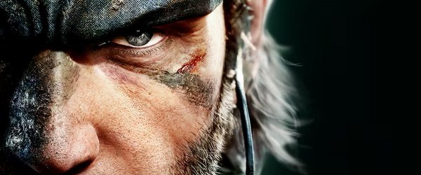 Metal Gear Solid Delta: Snake Eater agora está disponível para todos